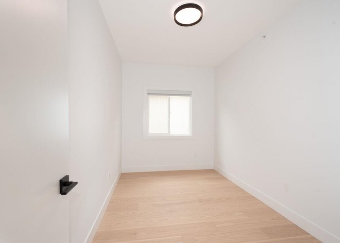 827 32ND Avenue, Vancouver, BC V5V 2Y7 |  Photo 56