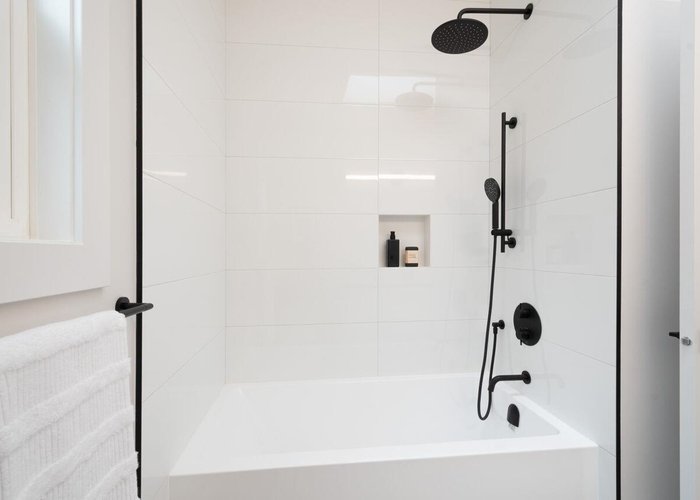 827 32ND Avenue, Vancouver, BC V5V 2Y7 |  Photo 57