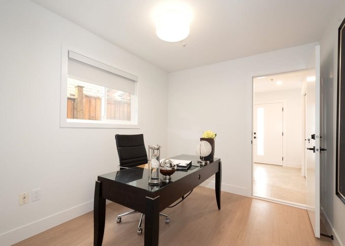 827 32ND Avenue, Vancouver, BC V5V 2Y7 |  Photo 58