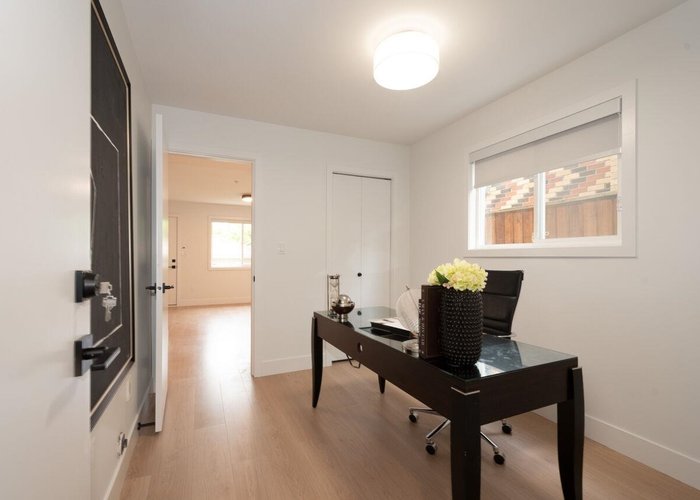 827 32ND Avenue, Vancouver, BC V5V 2Y7 |  Photo 59