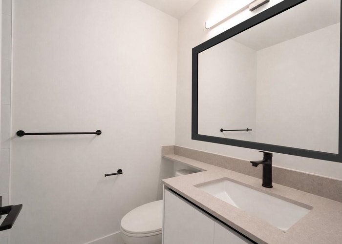 827 32ND Avenue, Vancouver, BC V5V 2Y7 |  Photo 60