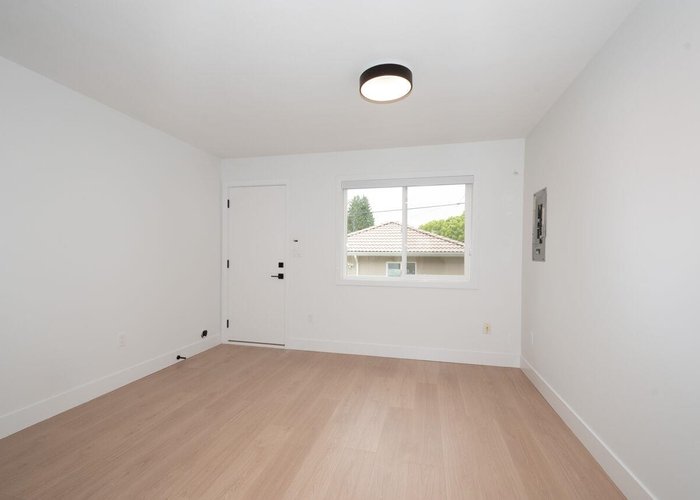 827 32ND Avenue, Vancouver, BC V5V 2Y7 |  Photo 61