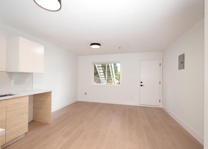 827 32ND Avenue, Vancouver, BC V5V 2Y7 |  Photo 62