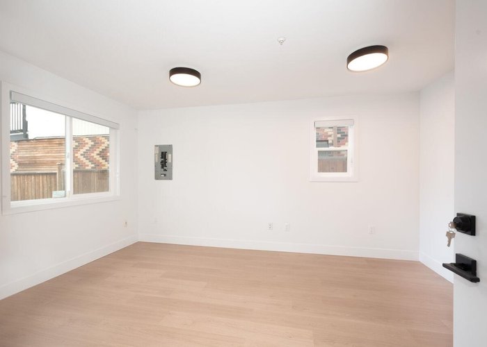 827 32ND Avenue, Vancouver, BC V5V 2Y7 |  Photo 63
