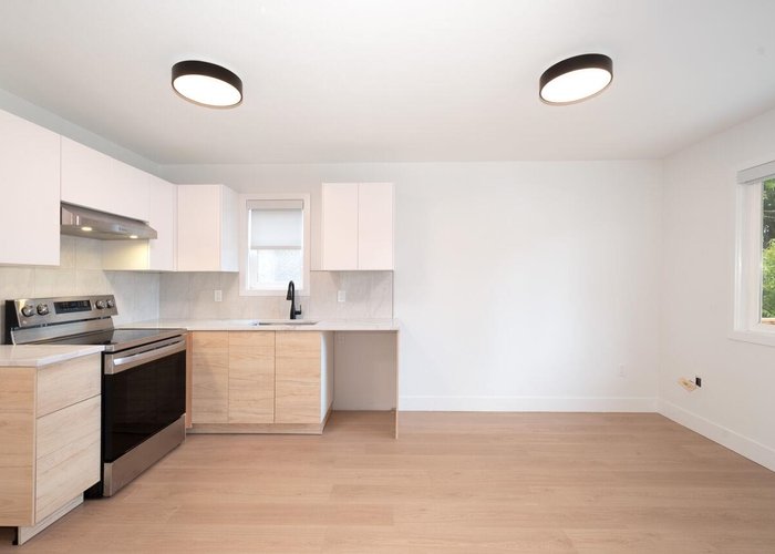 827 32ND Avenue, Vancouver, BC V5V 2Y7 |  Photo 64