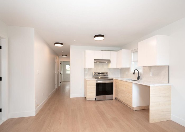 827 32ND Avenue, Vancouver, BC V5V 2Y7 |  Photo 65