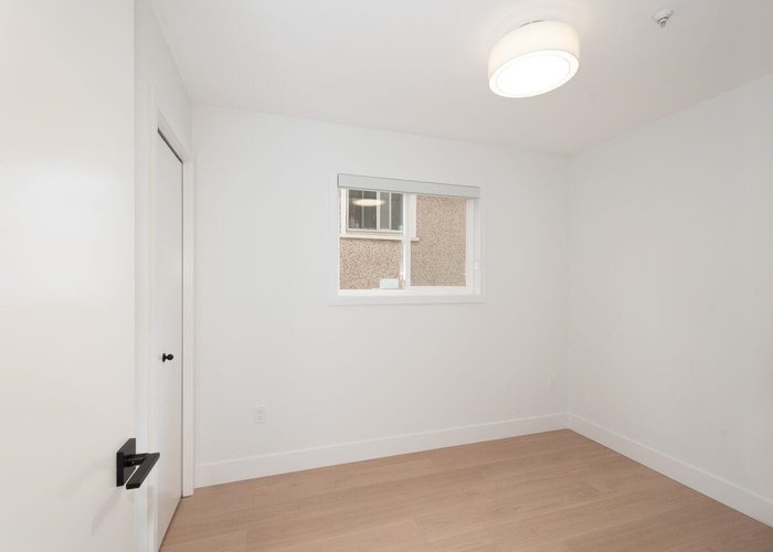 827 32ND Avenue, Vancouver, BC V5V 2Y7 |  Photo 66