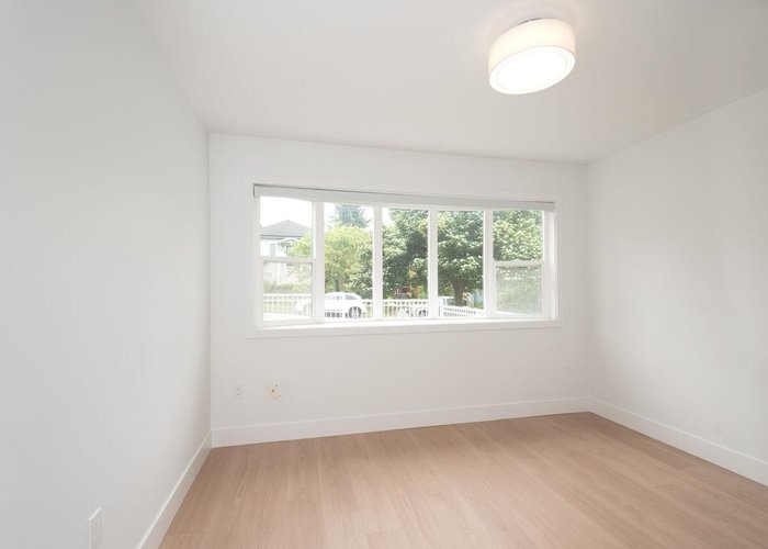 827 32ND Avenue, Vancouver, BC V5V 2Y7 |  Photo 67