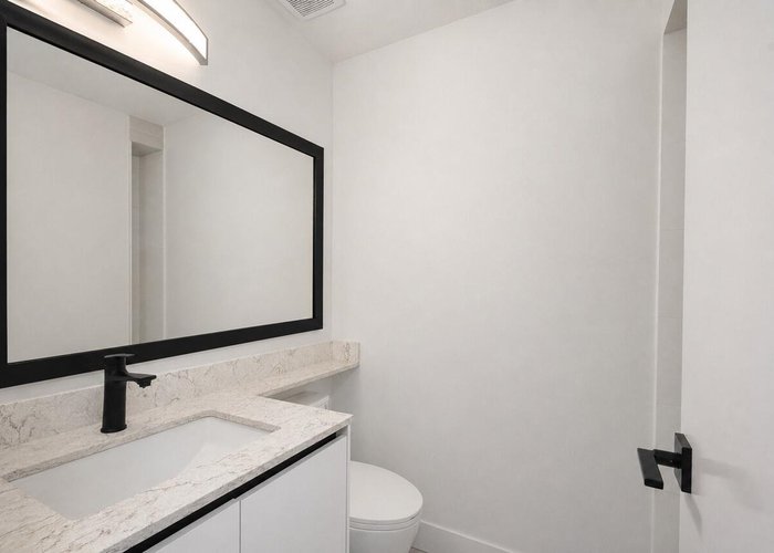 827 32ND Avenue, Vancouver, BC V5V 2Y7 |  Photo 68
