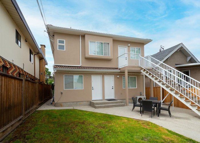 827 32ND Avenue, Vancouver, BC V5V 2Y7 |  Photo 70
