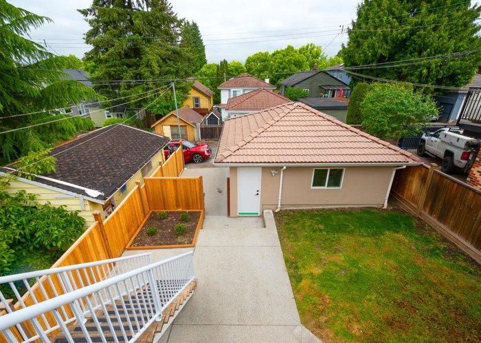 827 32ND Avenue, Vancouver, BC V5V 2Y7 |  Photo 71