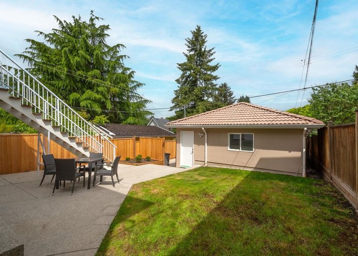 827 32ND Avenue, Vancouver, BC V5V 2Y7 |  Photo 72