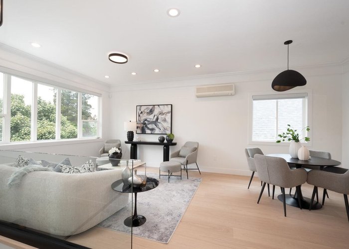 827 32ND Avenue, Vancouver, BC V5V 2Y7 |  Photo 38