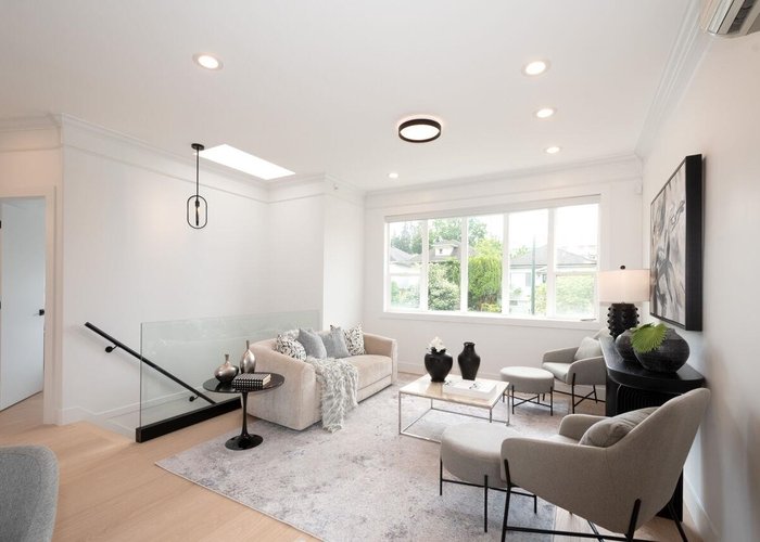 827 32ND Avenue, Vancouver, BC V5V 2Y7 |  Photo 39