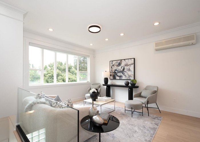 827 32ND Avenue, Vancouver, BC V5V 2Y7 |  Photo 40