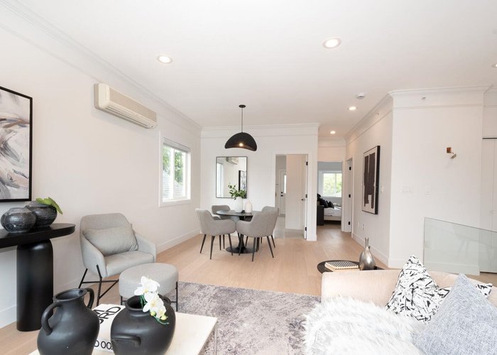 827 32ND Avenue, Vancouver, BC V5V 2Y7 |  Photo 41