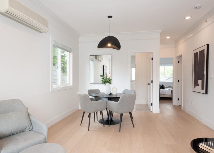 827 32ND Avenue, Vancouver, BC V5V 2Y7 |  Photo 42