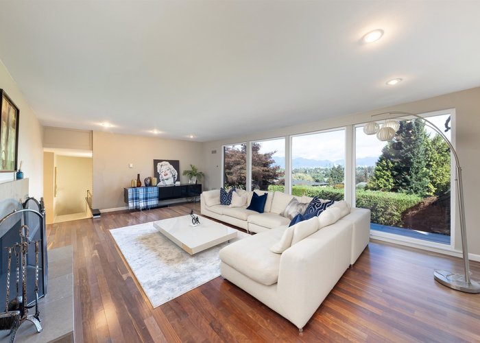 4393 Puget Drive, Vancouver, BC V6L 2V7 |  Photo 16