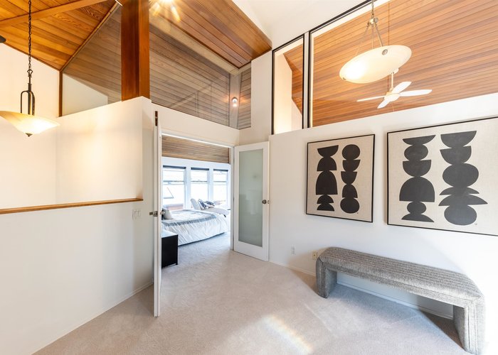 4393 Puget Drive, Vancouver, BC V6L 2V7 |  Photo 29