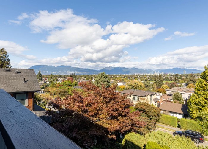 4393 Puget Drive, Vancouver, BC V6L 2V7 |  Photo 32