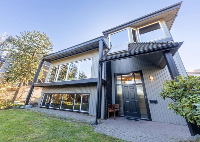 4393 Puget Drive, Vancouver, BC V6L 2V7 |  Photo 34