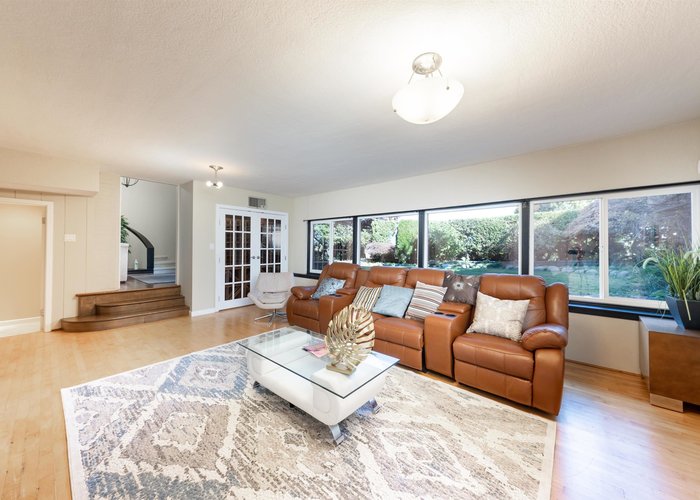 4393 Puget Drive, Vancouver, BC V6L 2V7 |  Photo 17