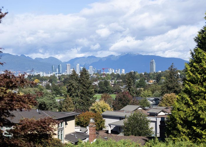 4393 Puget Drive, Vancouver, BC V6L 2V7 |  Photo 35