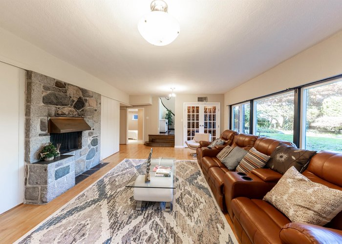 4393 Puget Drive, Vancouver, BC V6L 2V7 |  Photo 18