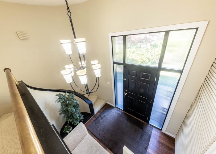 4393 Puget Drive, Vancouver, BC V6L 2V7 |  Photo 23