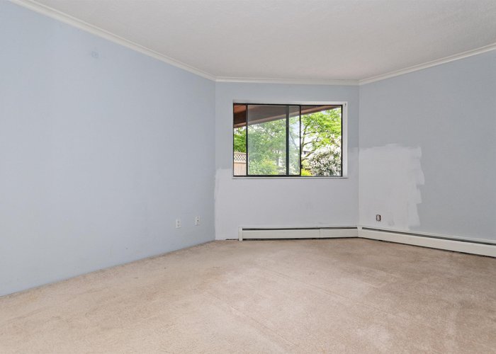 109 - 1177 Howie Avenue, Coquitlam, BC V3J 1T9 |  Photo 46