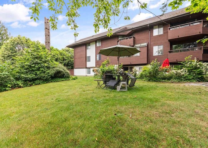 109 - 1177 Howie Avenue, Coquitlam, BC V3J 1T9 |  Photo 49