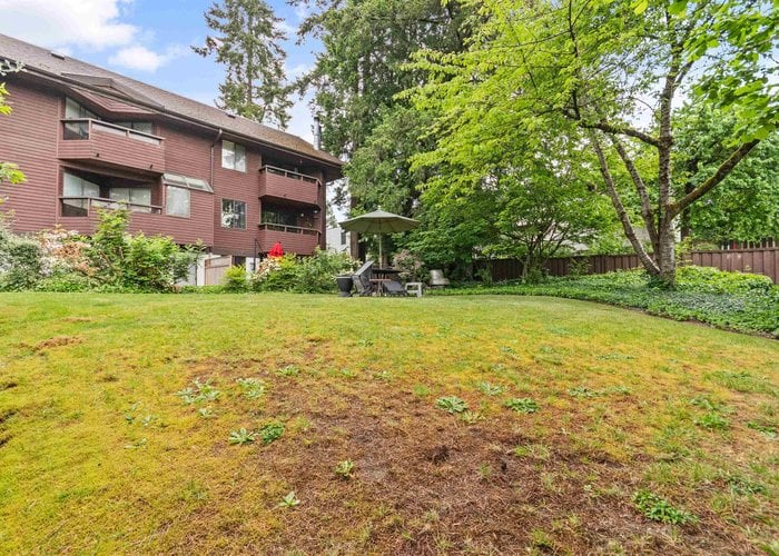 109 - 1177 Howie Avenue, Coquitlam, BC V3J 1T9 |  Photo 50