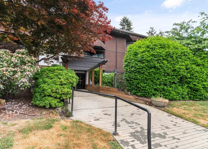 109 - 1177 Howie Avenue, Coquitlam, BC V3J 1T9 |  Photo 59