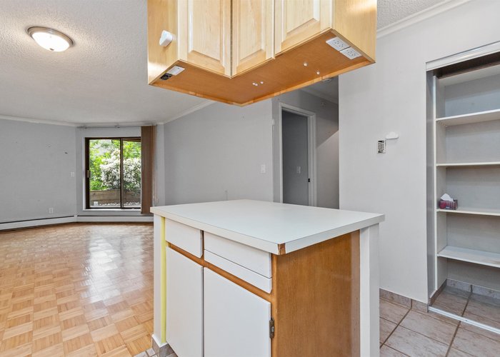 109 - 1177 Howie Avenue, Coquitlam, BC V3J 1T9 |  Photo 33