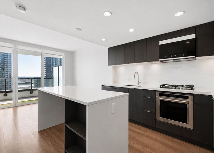 1909 - 8189 Cambie Street, Vancouver, BC V6P 0G6 |  Photo 21