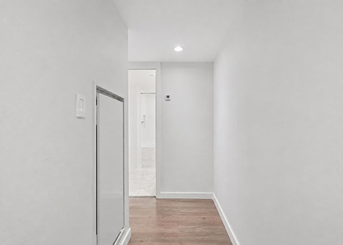 1909 - 8189 Cambie Street, Vancouver, BC V6P 0G6 |  Photo 31