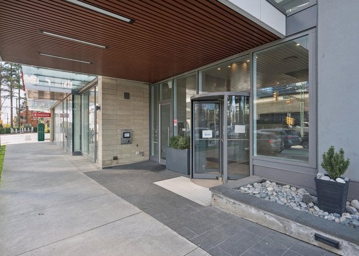 1909 - 8189 Cambie Street, Vancouver, BC V6P 0G6 |  Photo 36