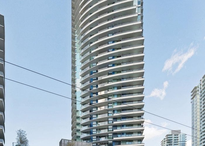 1909 - 8189 Cambie Street, Vancouver, BC V6P 0G6 |  Photo 44