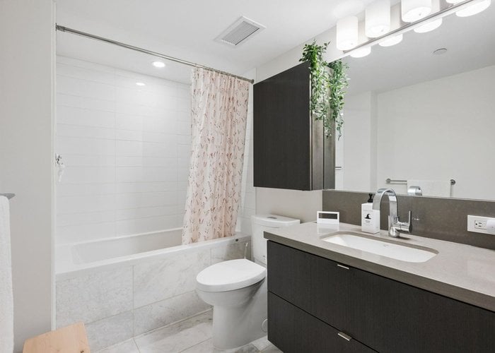 1909 - 8189 Cambie Street, Vancouver, BC V6P 0G6 |  Photo 29