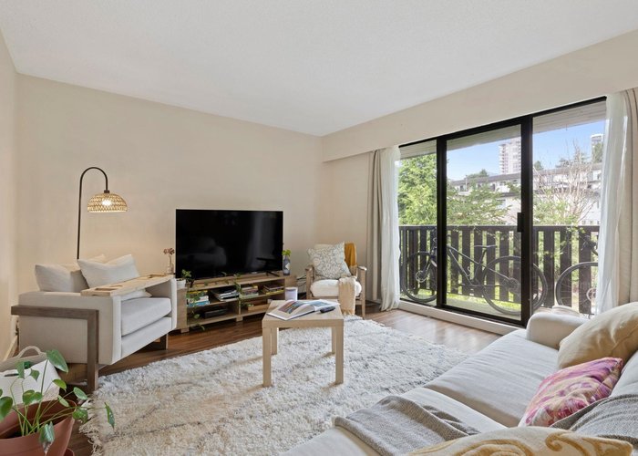 305 - 175 4TH Street, North Vancouver, BC V7L 1H8 |  Photo 10