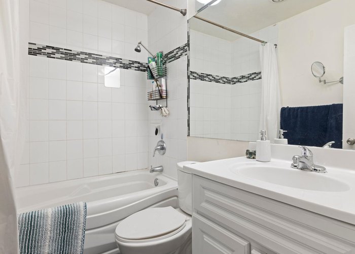 305 - 175 4TH Street, North Vancouver, BC V7L 1H8 |  Photo 19