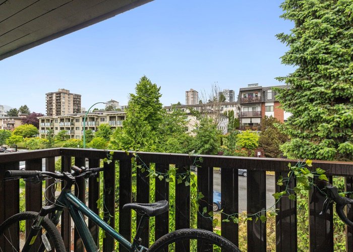 305 - 175 4TH Street, North Vancouver, BC V7L 1H8 |  Photo 20