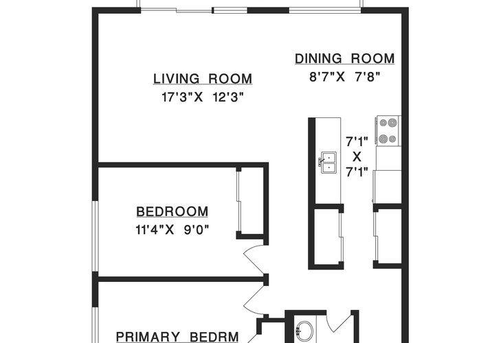 305 - 175 4TH Street, North Vancouver, BC V7L 1H8 |  Photo 23
