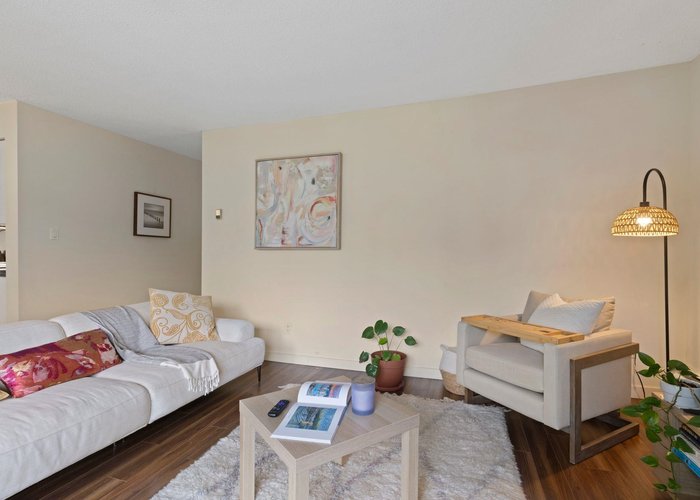 305 - 175 4TH Street, North Vancouver, BC V7L 1H8 |  Photo 12