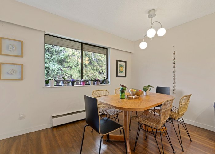 305 - 175 4TH Street, North Vancouver, BC V7L 1H8 |  Photo 13
