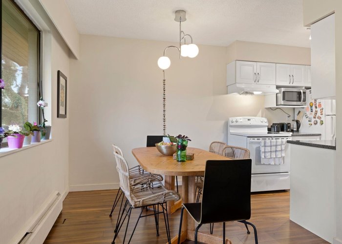 305 - 175 4TH Street, North Vancouver, BC V7L 1H8 |  Photo 14
