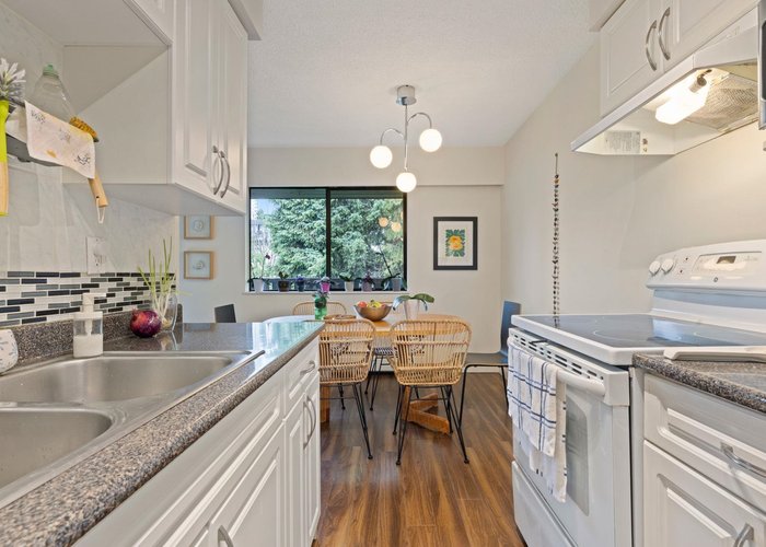 305 - 175 4TH Street, North Vancouver, BC V7L 1H8 |  Photo 15