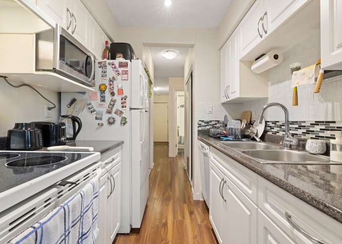 305 - 175 4TH Street, North Vancouver, BC V7L 1H8 |  Photo 16