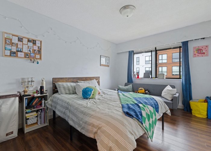 305 - 175 4TH Street, North Vancouver, BC V7L 1H8 |  Photo 17