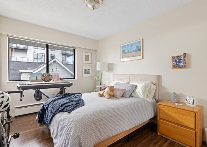 305 - 175 4TH Street, North Vancouver, BC V7L 1H8 |  Photo 18